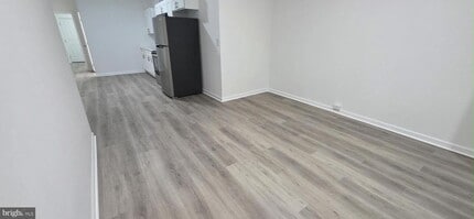 5804 Haverford Ave in Philadelphia, PA - Building Photo - Building Photo