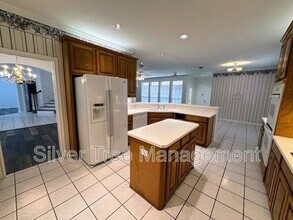 3200 Blenheim Ct in Plano, TX - Building Photo - Building Photo