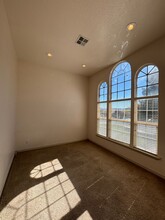 2593 S 2220 E in Saint George, UT - Building Photo - Building Photo