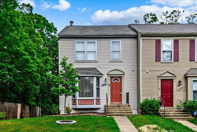 10600 Wakeman Dr in Fredericksburg, VA - Building Photo - Building Photo