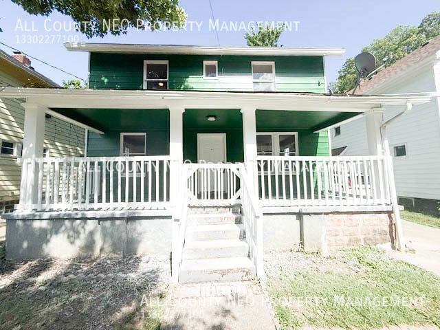 549 Wildwood Ave