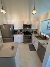 6543 Chasewood Dr in Jupiter, FL - Building Photo - Building Photo