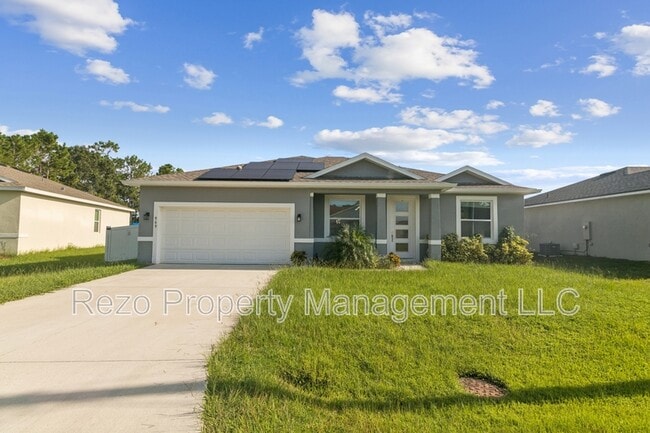 property at 969 Cambridge Ct