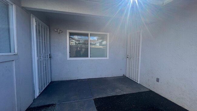 2125 Banyan Way in Antioch, CA - Building Photo - Building Photo