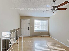 18821 E Oregon Dr in Aurora, CO - Foto de edificio - Building Photo