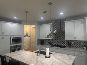 26437 N 122nd Dr in Peoria, AZ - Building Photo - Building Photo