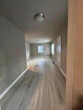 1165 Noble St in Gary, IN - Building Photo - Building Photo