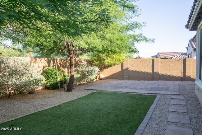 28519 N 23rd Dr in Phoenix, AZ - Building Photo - Building Photo