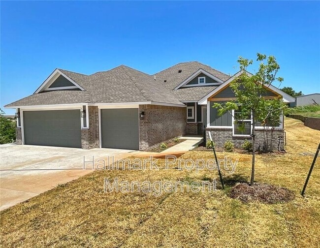 property at 4037 Hart St