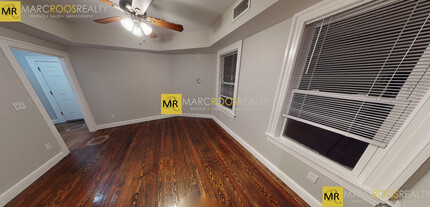 161 Hampshire St, Unit 3 in Cambridge, MA - Building Photo - Building Photo