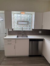 325 Bassler St in Pittsburgh, PA - Building Photo - Building Photo