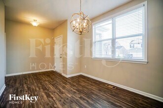 5946 Ballydugan Dr in Galloway, OH - Building Photo - Building Photo