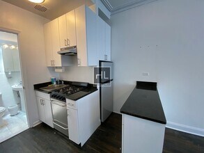 EAST 65 STREET in New York, NY - Building Photo - Building Photo
