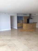 1800 S Ocean Dr, Unit 1305 in Hallandale Beach, FL - Building Photo - Building Photo