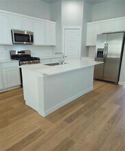 3708 Valwood Dr in McKinney, TX - Building Photo - Building Photo