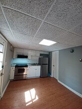 843 S Candler St in Decatur, GA - Building Photo - Building Photo