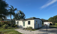 6520 SW 62nd Ct, Unit 6520 in South Miami, FL - Building Photo - Building Photo