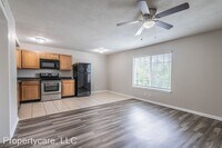 3918 Anita St photo'