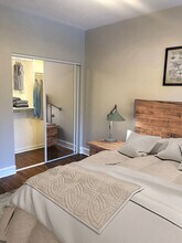 2226 N Kenmore Ave, Unit Garden-Front in Chicago, IL - Foto de edificio - Building Photo