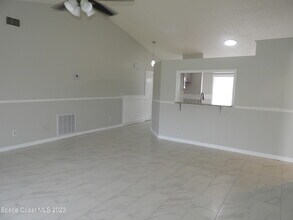 1904 Brookside St NE in Palm Bay, FL - Building Photo - Building Photo