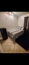 5053 Carlo Ct in Palmdale, CA - Building Photo - Building Photo