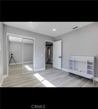 10664 Morning Glory Ave in Fountain Valley, CA - Building Photo - Building Photo