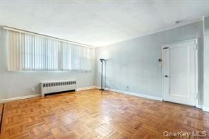 1662 Tomlinson Ave in Bronx, NY - Building Photo - Building Photo