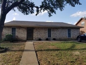 1291 Tiffany Ln in Lewisville, TX - Building Photo - Building Photo