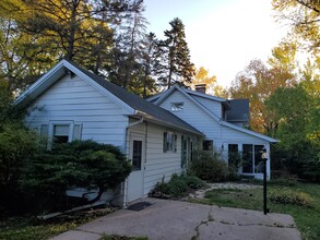 4823 County Road R in Oshkosh, WI - Building Photo - Building Photo