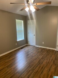155 Lisa Ln photo'