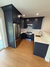 30 Manila Ave in Woodbridge, CT - Building Photo - Building Photo