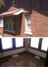 1013 N Brookfield St in South Bend, IN - Building Photo - Building Photo