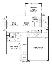 3381 Buckeye Trl in Uniontown, OH - Building Photo - Building Photo