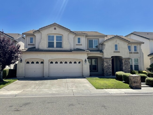 property at 9772 Ellsmere Way