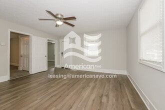 16 Curran Ave in Lagrange, GA - Building Photo - Building Photo