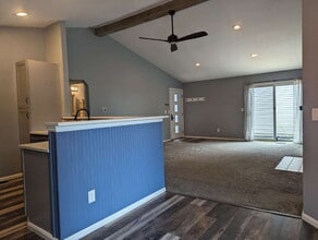 1921 Sumner St in Longmont, CO - Building Photo - Building Photo