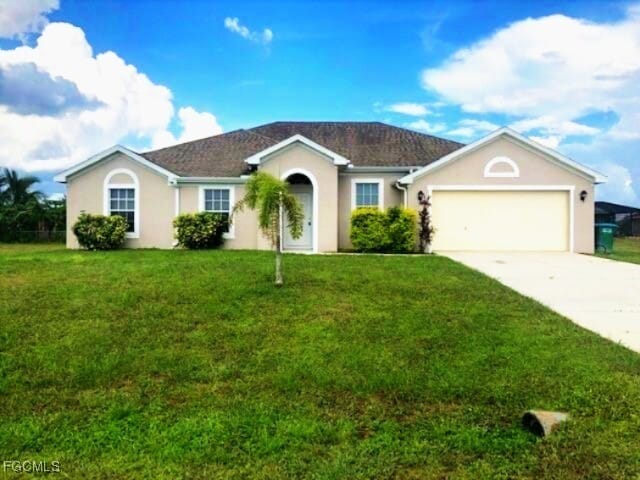 property at 2531 NE 6th Ave
