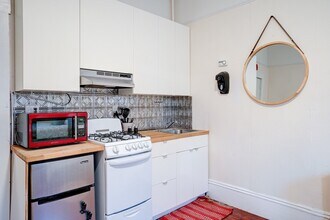 928 Dorchester Ave in Boston, MA - Building Photo - Building Photo