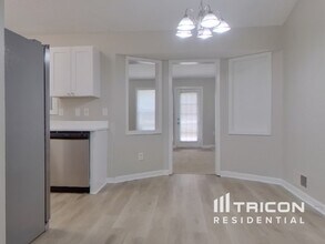 1436 Sage Brook Ct in Lawrenceville, GA - Building Photo - Building Photo