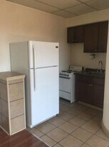 2883 W Liberty Ave in Pittsburgh, PA - Building Photo