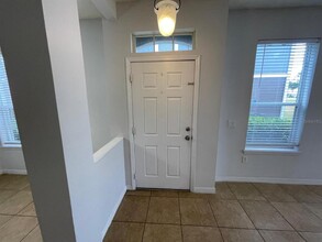 6510 S Goldenrod Rd in Orlando, FL - Foto de edificio - Building Photo
