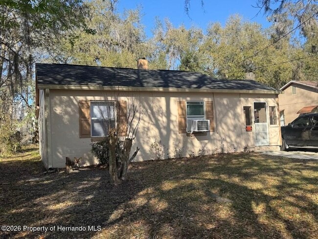 property at 708 Hazel Ave