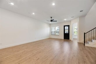 1300 Eureka Spgs St in Prosper, TX - Building Photo - Building Photo