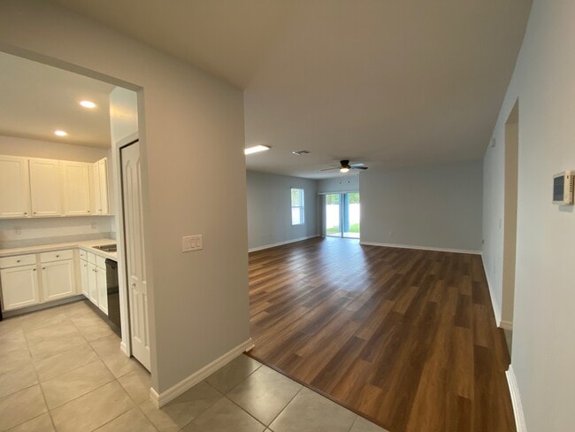 3037 Gibraltar Blvd in New Smyrna Beach, FL - Building Photo - Building Photo