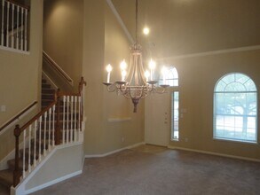 5811 Creektrace Ln in Katy, TX - Building Photo - Building Photo