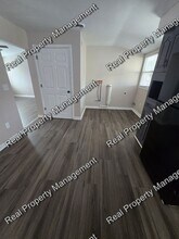 514 E Dahlgren St in Crown Point, IN - Building Photo - Building Photo