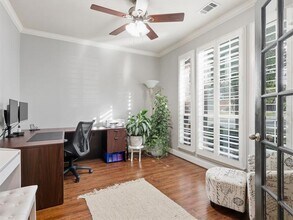 11398 Plainview Dr in Frisco, TX - Foto de edificio - Building Photo
