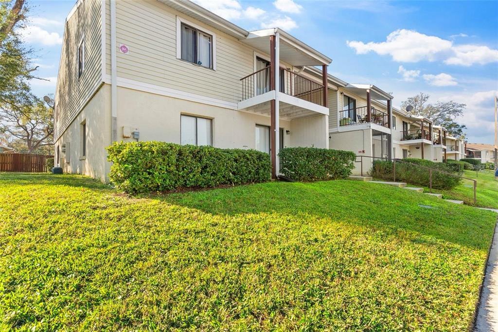 306 Cherokee Ct in Altamonte Springs, FL - Building Photo
