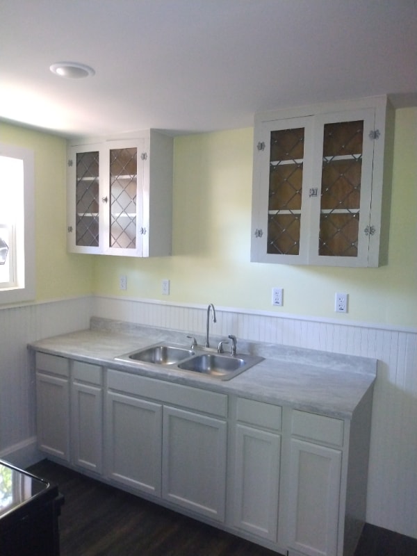 property at 6 Maple St