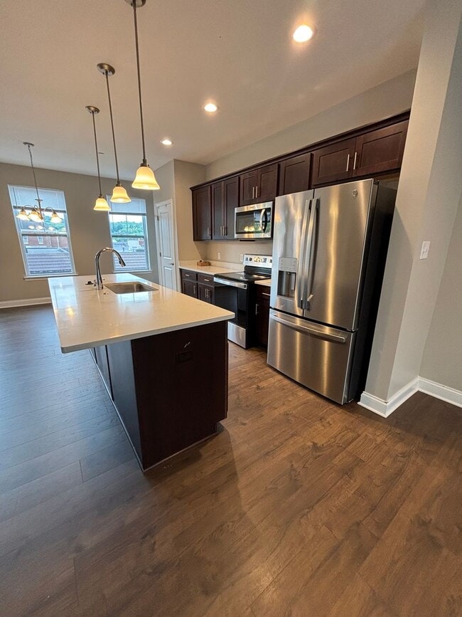 105 Loubell Dr in Canonsburg, PA - Building Photo - Building Photo